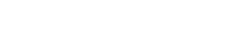 真心と情熱で実現した低価格・高品質の定期清掃ヨネシマ企画