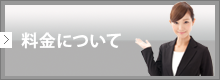 料金について